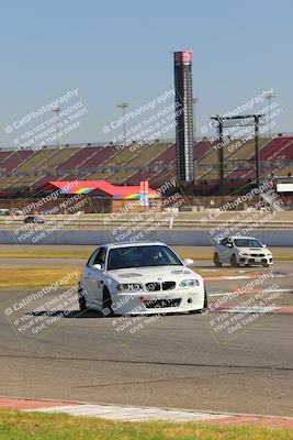 media/Oct-01-2022-Speed Ventures (Sat) [[c274cbe0b4]]/SPRINT LANE/Session 3 Turn 13/